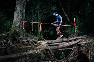 BIB: 
                            <button type="button" onclick="openModal(27330655)" class="btn btn-primary btn-sm float-right btn-popup" data-toggle="modal" data-target=".modal-high-quality">
                        <i class="fas fa-shopping-cart"></i> Add to Cart
                    </button>
                                            <button type="button" onclick="isThisMe(27330655, true)" class="btn btn-success btn-sm float-right btn-popup btn-isme hidden" data-toggle="tooltip" data-placement="bottom" title="นี่คือรูปของคุณใช่ไหม คลิกที่นี่เพื่อเอาเข้าอัลบั้ม">
                        <i class="fas fa-plus"></i> Add to album
                    </button>
                    <button type="button" onclick="isThisMe(27330655, false)" class="btn btn-warning btn-sm float-right btn-popup btn-isnotme hidden">
                        <i class="fas fa-ban"></i> Remove from album
                    </button>